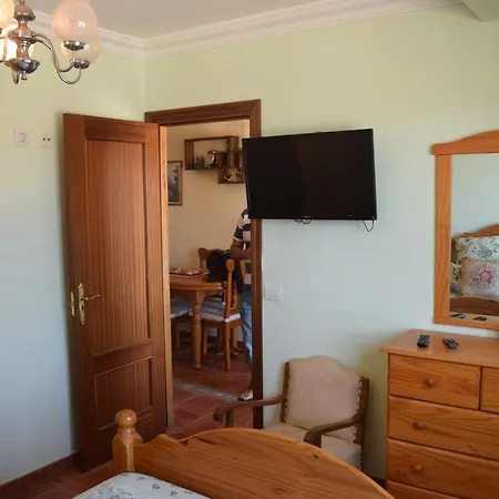 Casa Atlantico 2