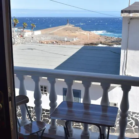 Apartment Casa Atlantico 2