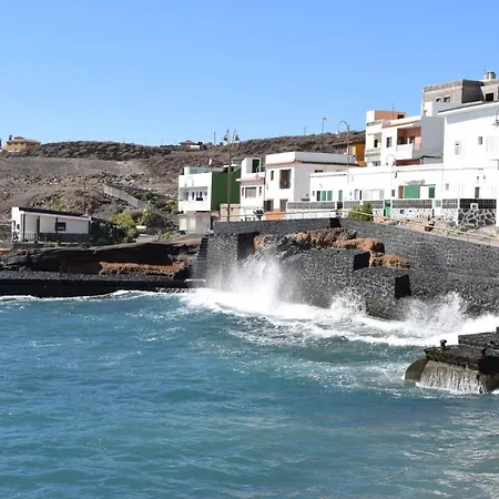 Casa Atlantico 2