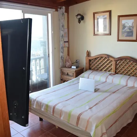Casa Atlantico 2