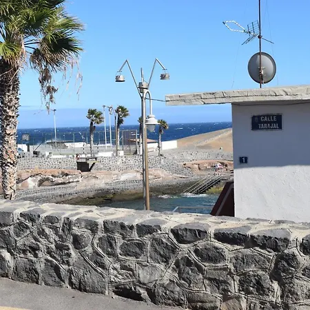 Casa Atlantico 2 *
