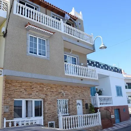 Casa Atlantico 2